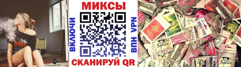 БУТИРАТ бутик  Добрянка 