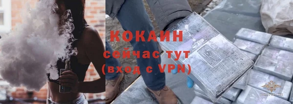 тгк Алзамай