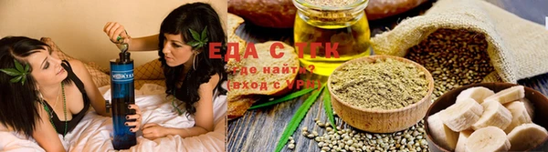 тгк Алзамай